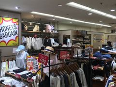 -0101丸井百货(新宿ANNEX店)