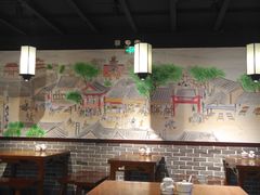 -杨裕兴(岳麓山店)