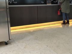 -瑞幸咖啡(国际珠宝交易中心店)