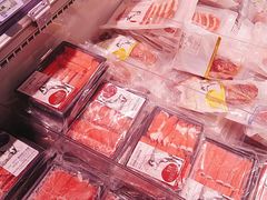 -盒马鲜生(189购物中心店)