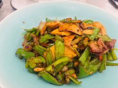 -王家大院·南京菜(湛江路总店)