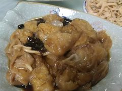 -灵福缘私房菜·农家菜(拈花湾·灵山大佛必推店)