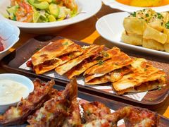 -红小满休闲餐厅(十全街店)