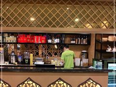 -小尕子·新疆菜(明园店)