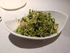 -峨嵋酒家(地安门店)