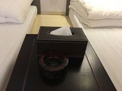 -家富足道·SPA·影院式(解放碑碑中心店)