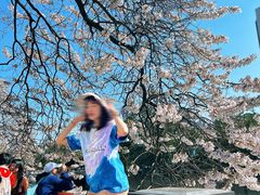 -红星桥(地铁站)