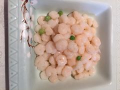 芳满庭海派菜1912店-芳满庭·江浙小馆(1912店)