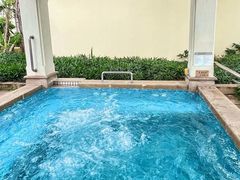 -海口喜来登酒店