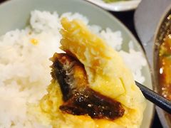 -角落里(中山公园店)