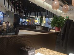 -黄记煌三汁焖锅(顺义华联店)