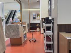 -海马体照相馆丨大师(青岛万象城店)