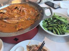 -蔓兰家的四季S0餐厅·融合菜(当代MOMA店)