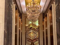 -长沙富力万达文华酒店