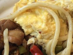 -文三里屯面馆(三里屯店)