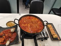 -HONGA HONGA雄家(曹路店)