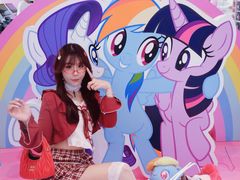 -天河城购物中心