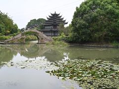 -韩湘水博园