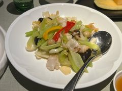 -明州小宴(文化广场店)