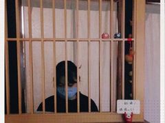-YAMAKAWA(龙湖胥江天街店)