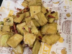 -喜来酌海鲜·饺子(和平一店)