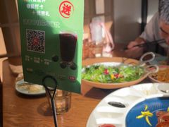 -馋嘴猫北京食堂·烤鸭·宵夜(亚运村店)