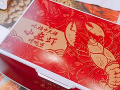 -肯德基(新阳光店)