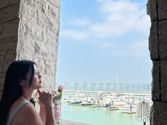 -22ºN BISTRO西餐&酒馆