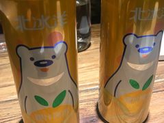 -平娃三宝烧烤·面食(南小街店)