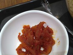 -食其家·牛丼咖喱(大悦城店)