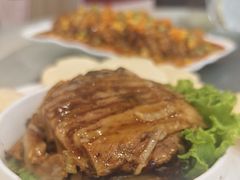 -迎宾楼(解放西街店)