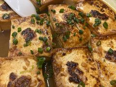 -建豪美食山庄