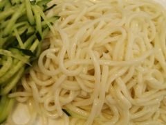 拌面-金陵暴走小龙虾·迷踪蟹(凯德MALL店)