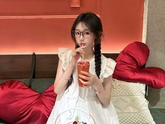 -嗒令甜品·主题融合料理餐厅(首座时代店)