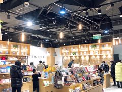 -G·SPACE(金鹰世界店)