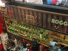 -槿Story·韩国料理(望京韩国美食城店)
