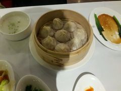 -苏浙汇(朝外店)