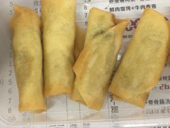 -光头卤(兴业路店)