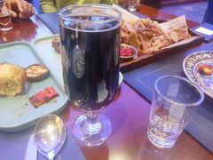 黑格瓦斯-列娜餐厅