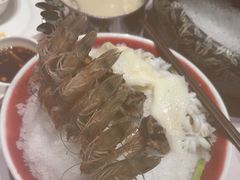 -红鼎豆捞·非遗鲍皇汤火锅(宝丰路店)