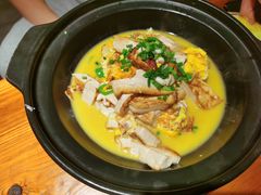 -红旗大食堂(君悦紫园店)
