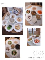 -英芬国际月子中心(岛屿度假月子·洲至奢选香岚店)