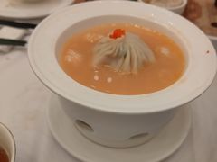 -幸运楼(北京路店)