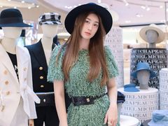 -DFS迪斐世(澳门新濠天地店)
