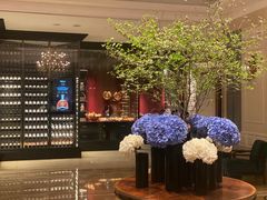 -炳胜公馆(珠江新城店)