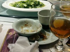 -芳满庭·江浙小馆(1912店)