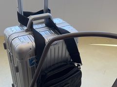 -ChanDu躔度咖啡(灯塔店)