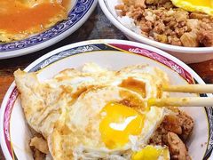 -天天利美食坊