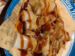 -敏华冰厅(天河城店)