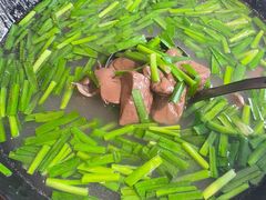 -甘家界牌柠檬鸭(青山店)